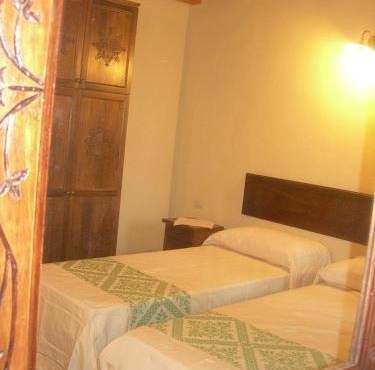 Agriturismo Battaglia