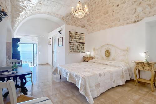 Al Torrione 1