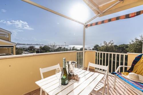 Algherocoralapartment