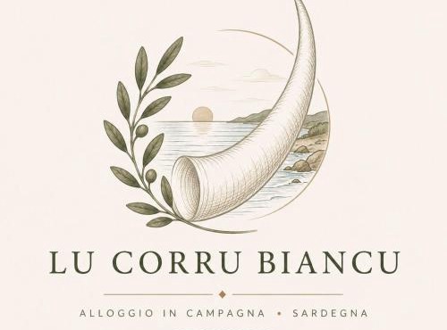 Alloggio Lu Corru Biancu