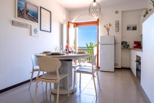 Altea