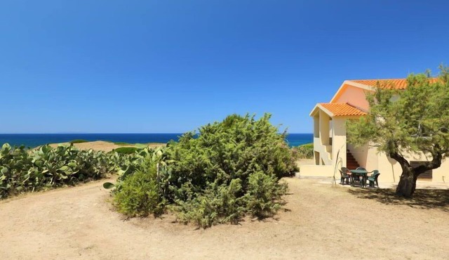 Ananas 3 B by Interhome