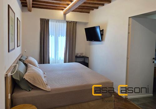 Antico Convento - Casa Casoni