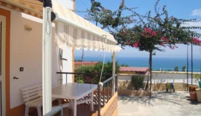 Apartment/ flat - Vieste