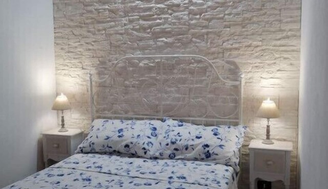 Appartamento la Capanna
