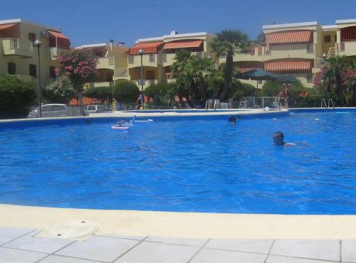APPARTAMENTO LIDO 1