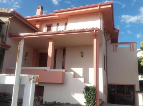 Asherat B&B