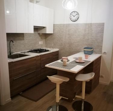 Astagno12 2 bedrooms 2 bathrooms