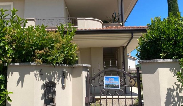 B&B Bellavista