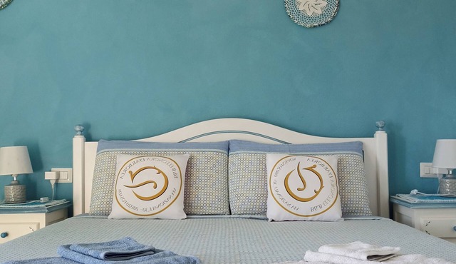 B&B Eleonora D'Arborea