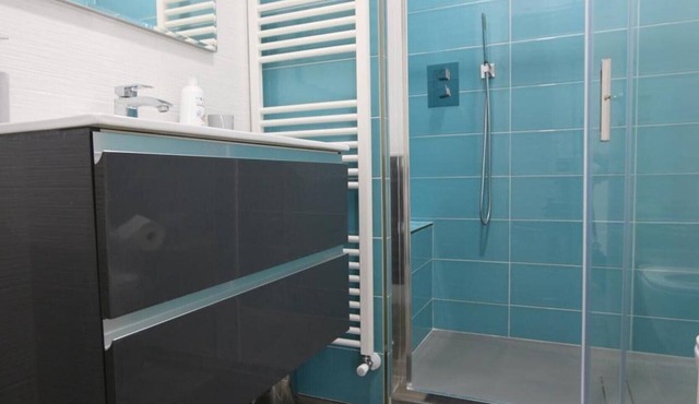 B&B Ex Albergo Centrale Atessa with Mountain View, Wi-Fi & Air Conditioning