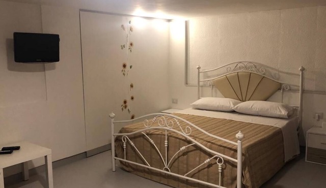 B&B il girasole