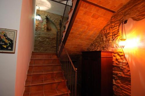 B&B La Giuggiola Lanciano in Lanciano
