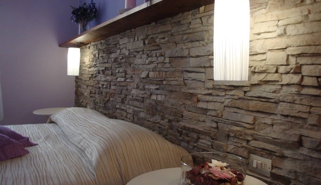 B&B Leopoldo in Florence