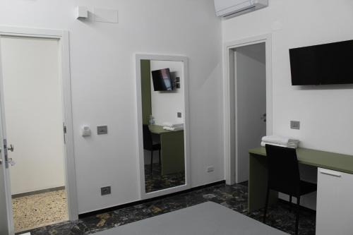 B&B Mare e Monti