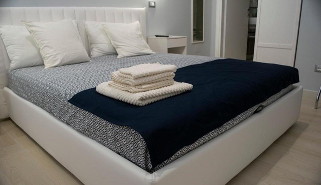 B&B OndeChic