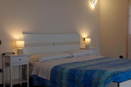 B & B Paradiso in Loreto