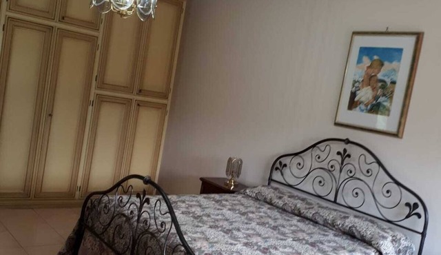 B&B Porta del Gargano