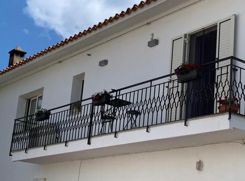 B&B Somiar