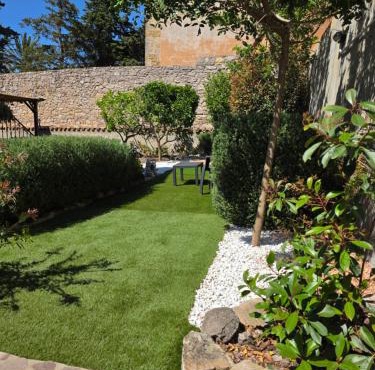 B&B Villa Martina