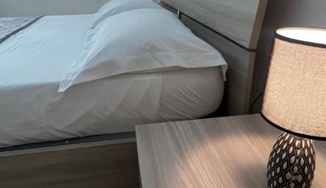 BeB 41Rooms