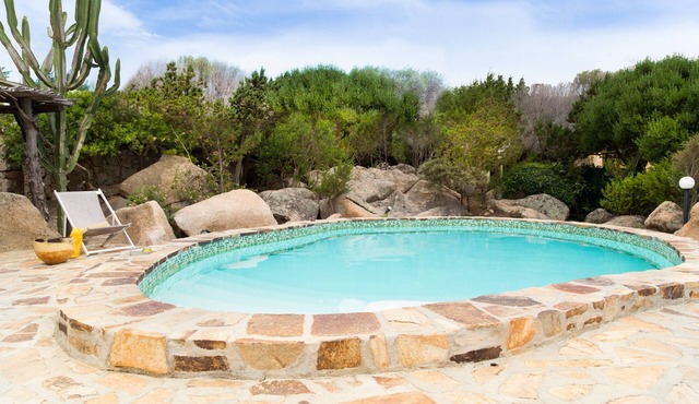 Belvedere Apartment with Sea View, Wi-Fi, and Air Conditioning