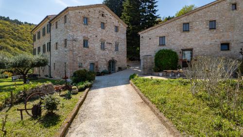 Borgo Belfiore