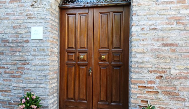 Borgo Montaner