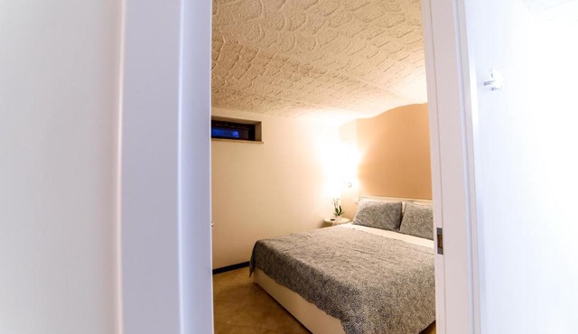 Borgo Rio