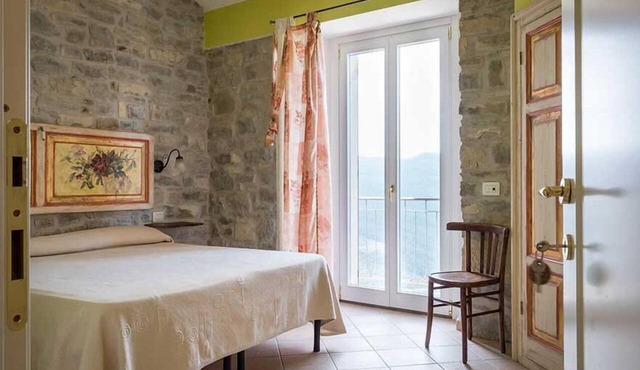 Borgo San Pietro