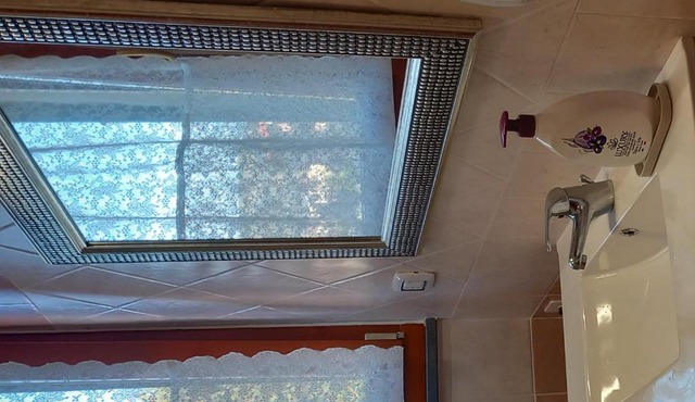 Bosa Casa Giulia con 2 camere
