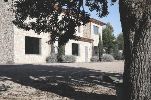 C A S A A D E L E per una vacanza in semplicità e relax in Itri