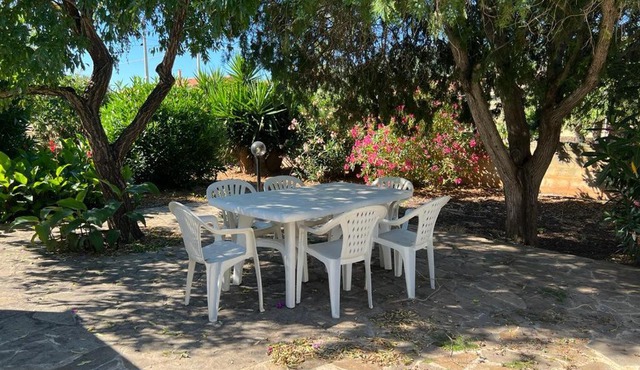 Casa Alghero Porto Conte