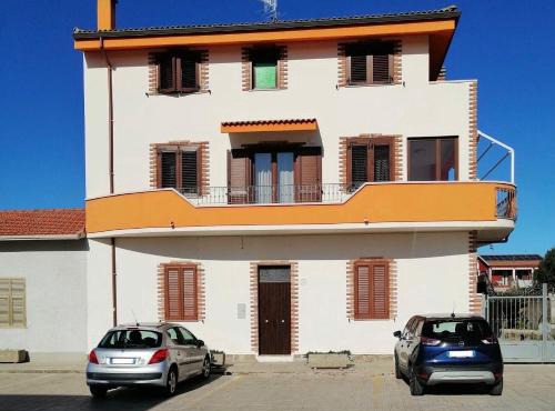 Casa Bea