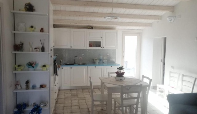 Casa Contadina
