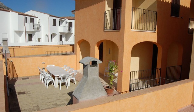 Casa Cristina - Convenient, functional and comfortable house