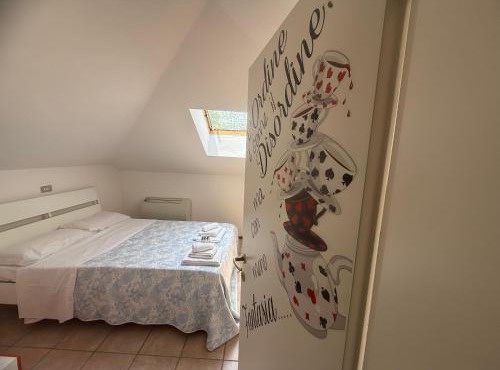 Casa da LiLy in Bellaria-Igea Marina