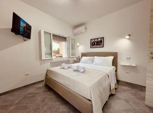 Casa Funtanedda