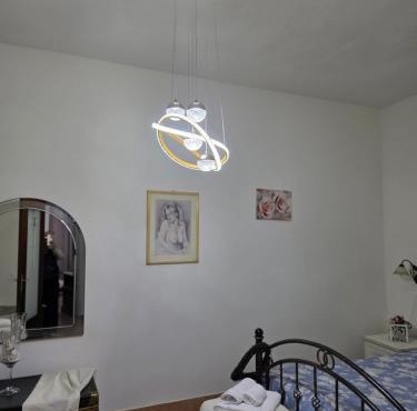 Casa Grilla