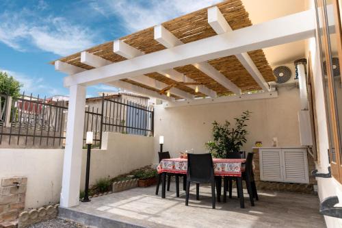 Casa Laura