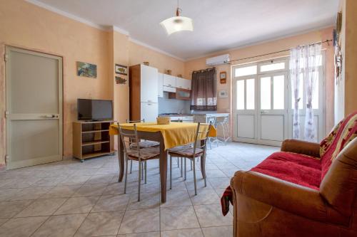 Casa Loretta 2 in Valledoria