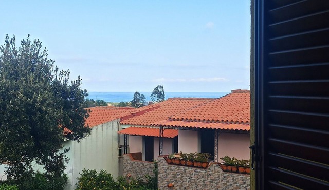 Casa Maggy - Three Bedroom Apartment, Sleeps 5