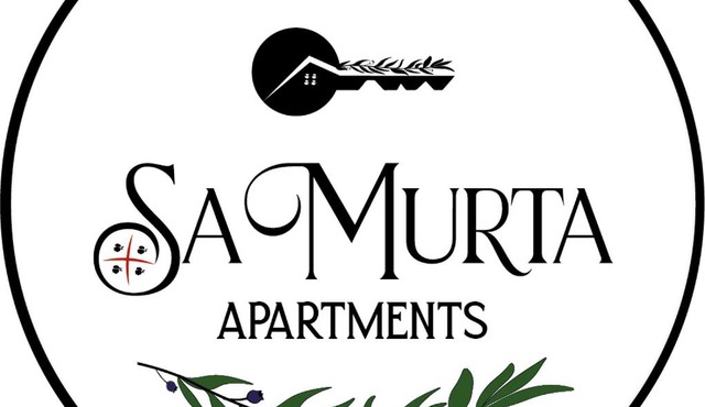 Casa Oleandro - Sa Murta Apartments