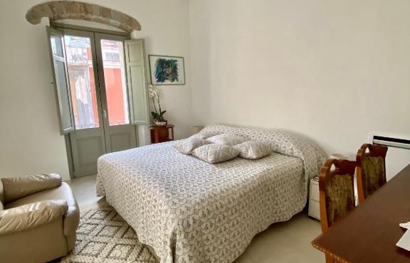 Casa Opera