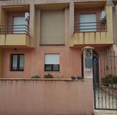 Casa Sidore & Olga affitti brevi