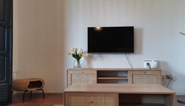 Casa Sofia