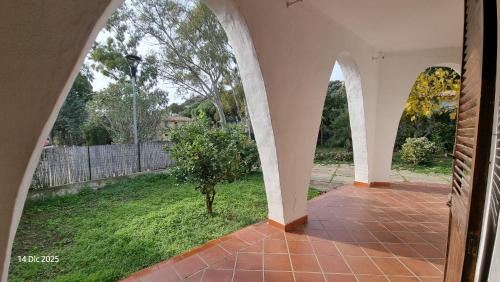 Casa Sofia