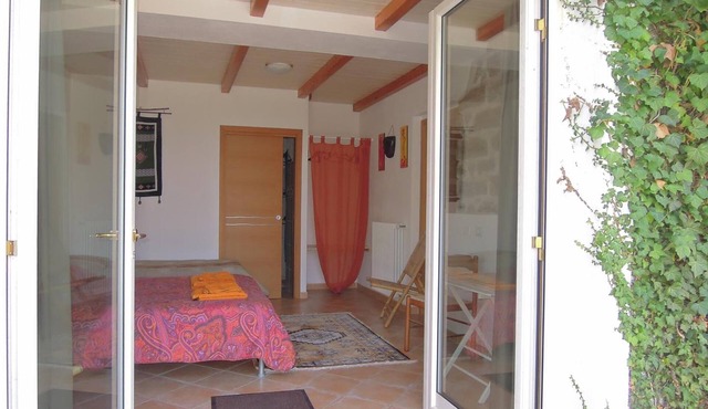 Casa Solotti