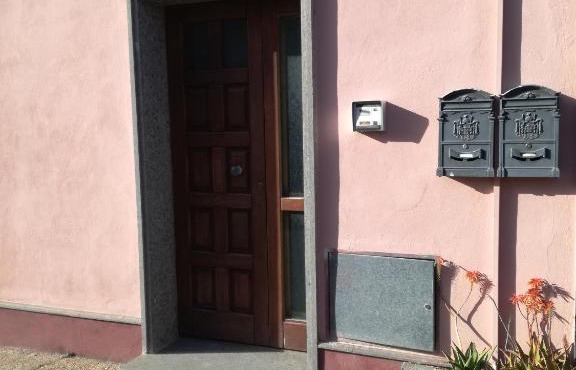 Casa Vacanza Dante