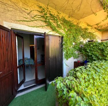 Casa vacanza La Sciumara